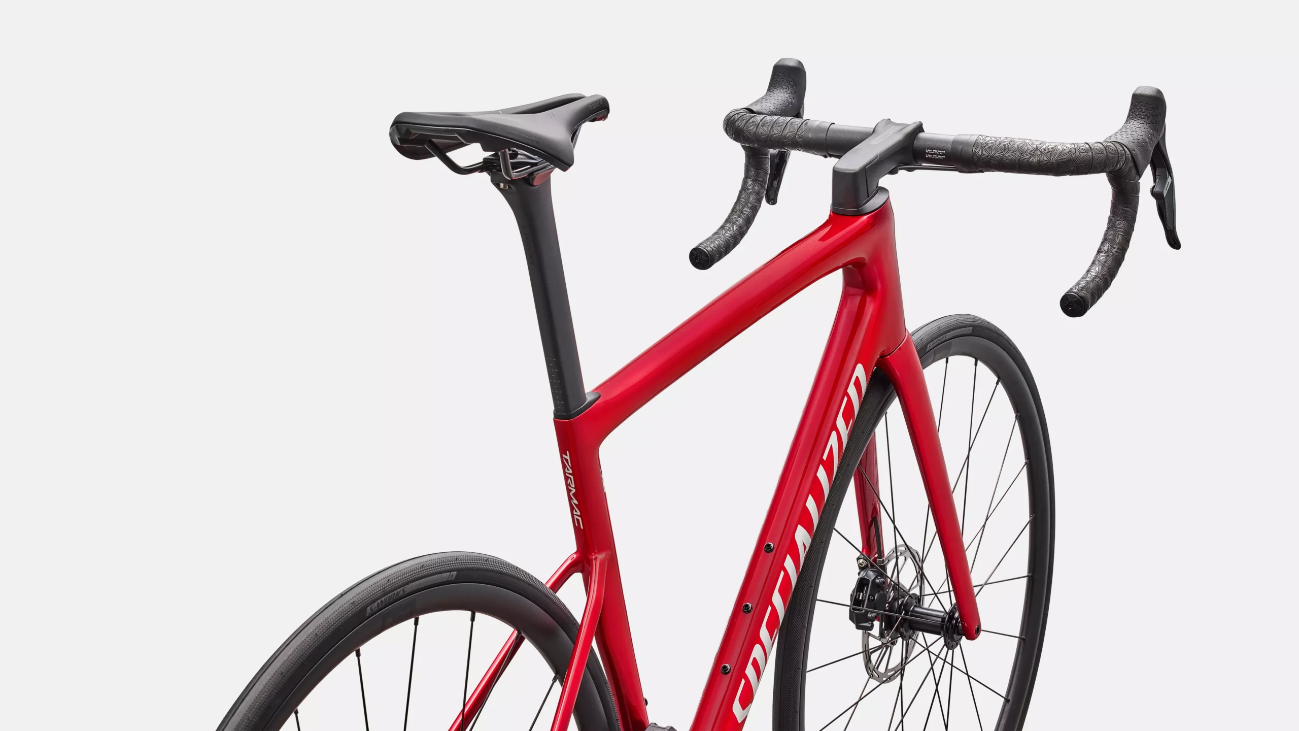 TARMAC SL8 comp axs – Image 4