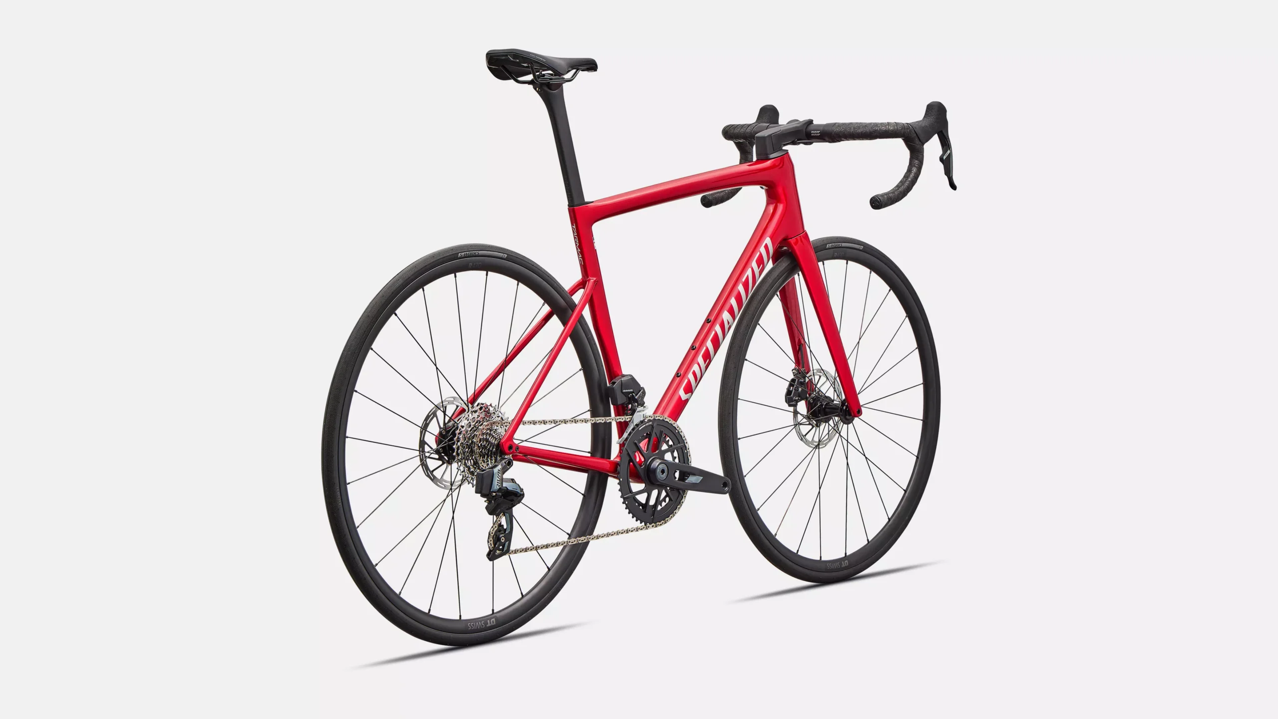 TARMAC SL8 comp axs – Image 3