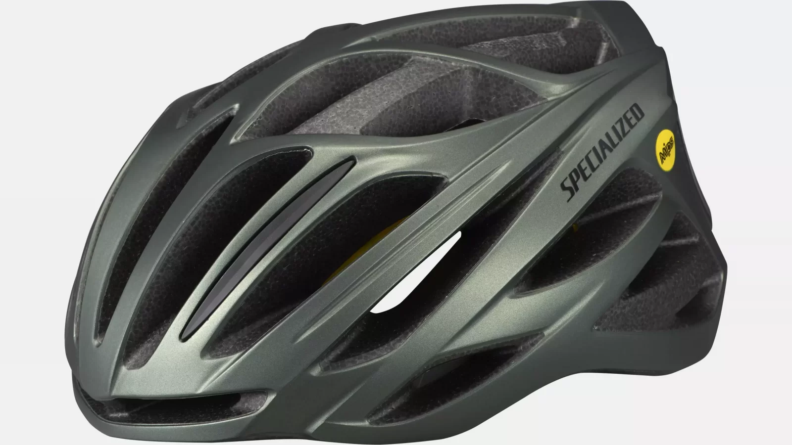 Casque Echelon – Image 7