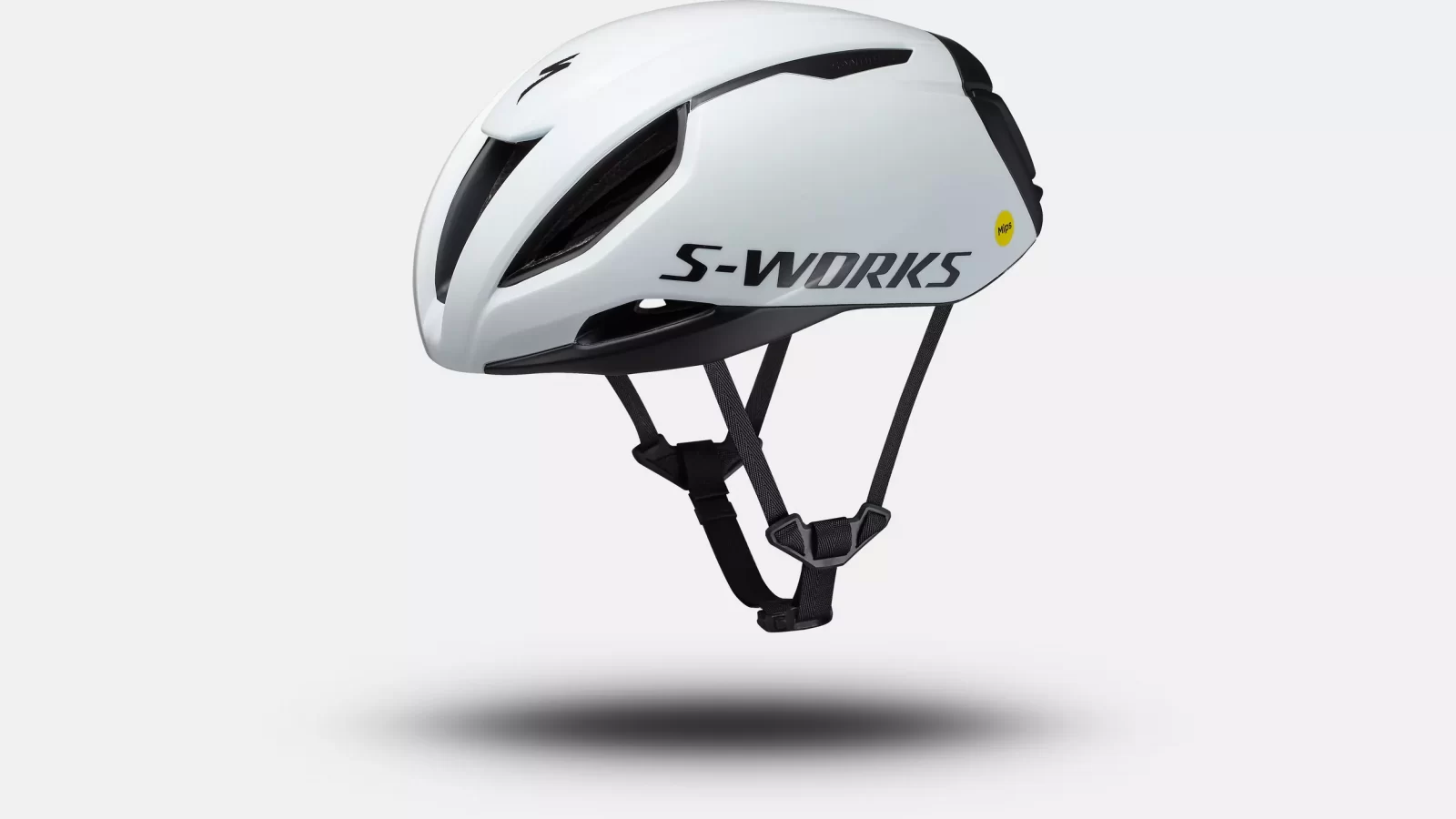 CASQUE EVADE III SWORKS – Image 7