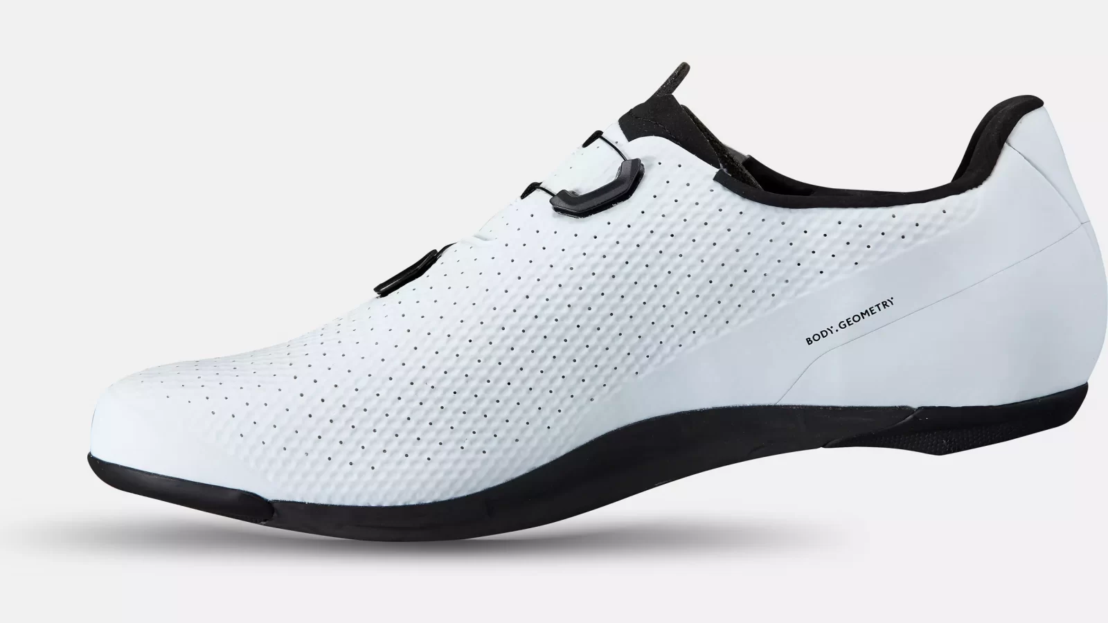 Chaussures Vélo Route Torch 3.0 [NEW] – Image 2