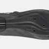 Chaussures Vélo Route Torch 2.0 – Image 4