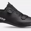 Chaussures Vélo Route Torch 2.0