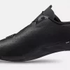 Chaussures Vélo Route Torch 2.0 – Image 2