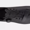 Chaussures Vélo Route Torch 2.0 – Image 3