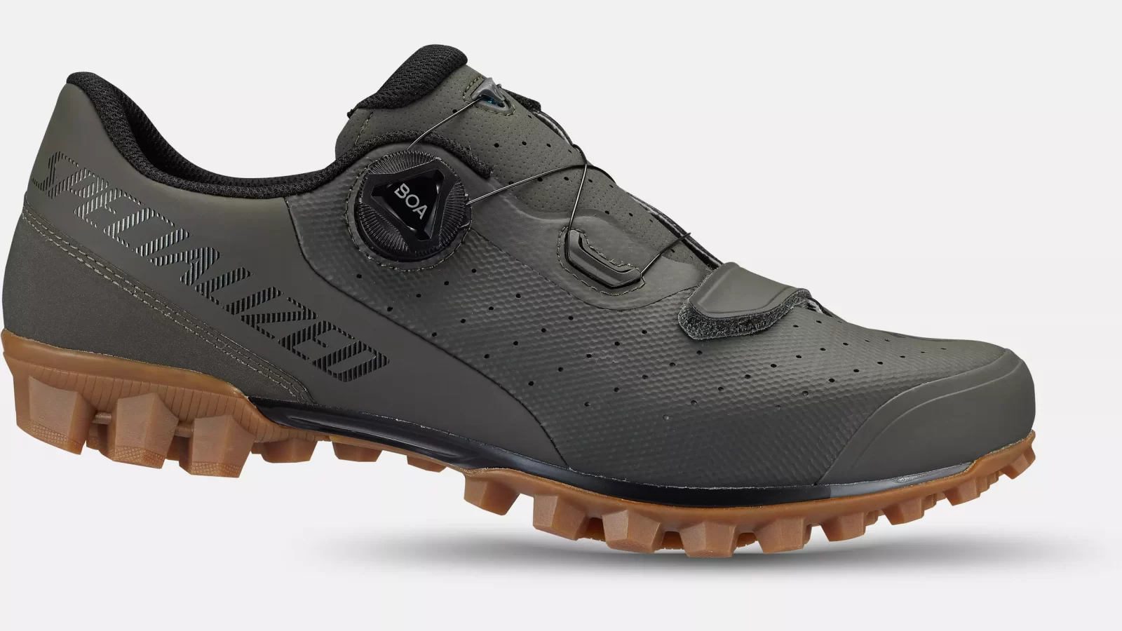 Chaussures VTT Recon 2.0