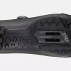 Chaussures VTT Recon 3.0 – Image 4