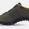 Chaussures VTT Recon 3.0 – Image 2