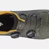 Chaussures VTT Recon 3.0 – Image 3