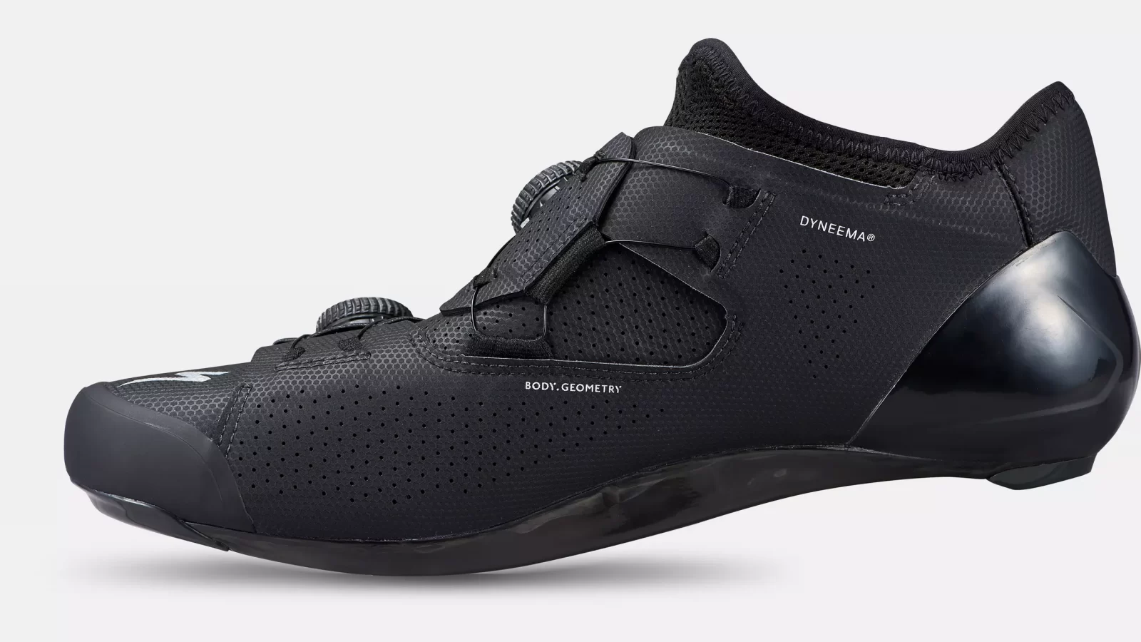 Chaussures Vélo Route S-Works Ares – Image 3