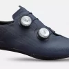 Chaussures Vélo Route S-Works Torch