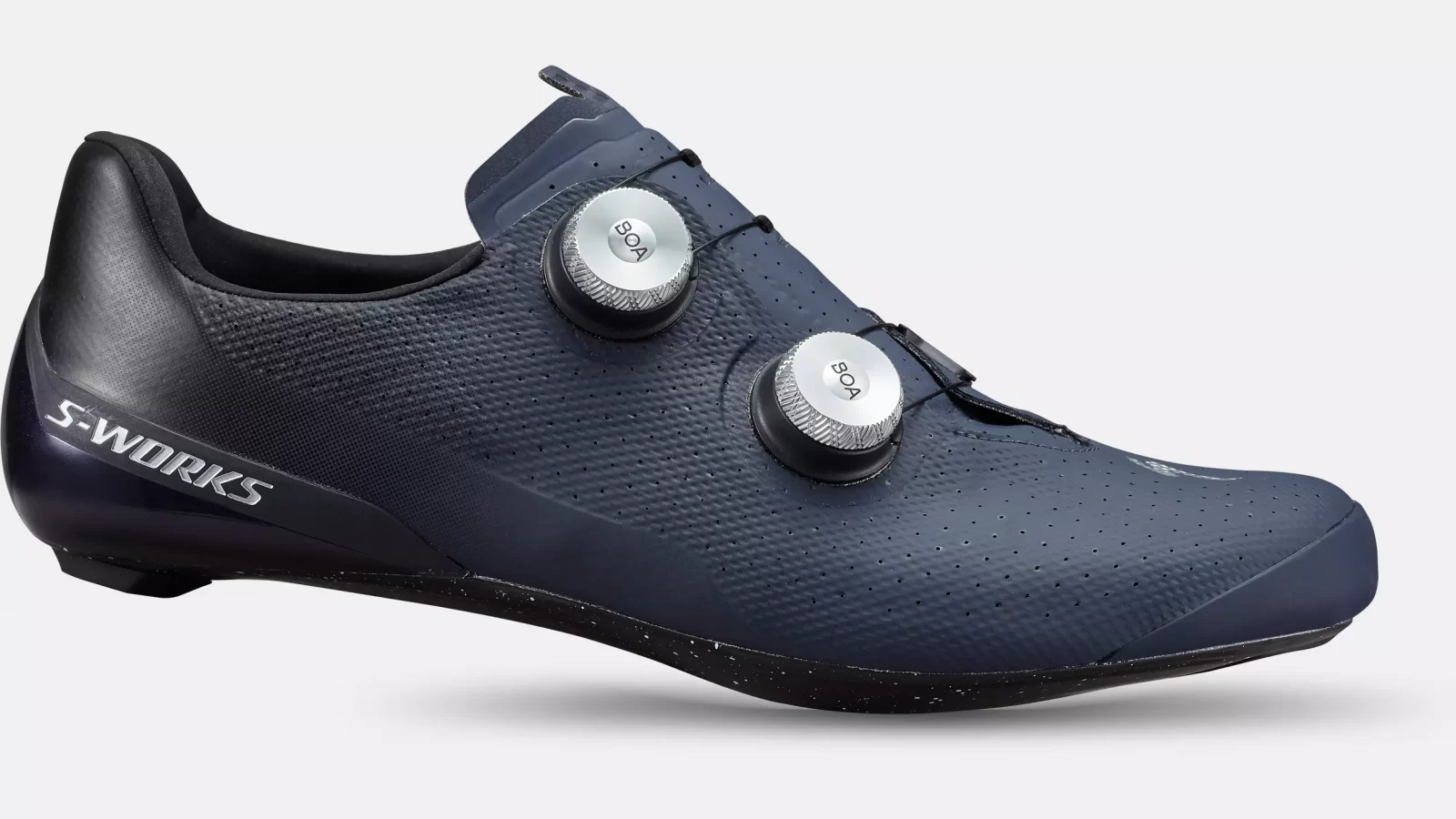 Chaussures Vélo Route S-Works Torch