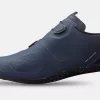 Chaussures Vélo Route S-Works Torch – Image 3
