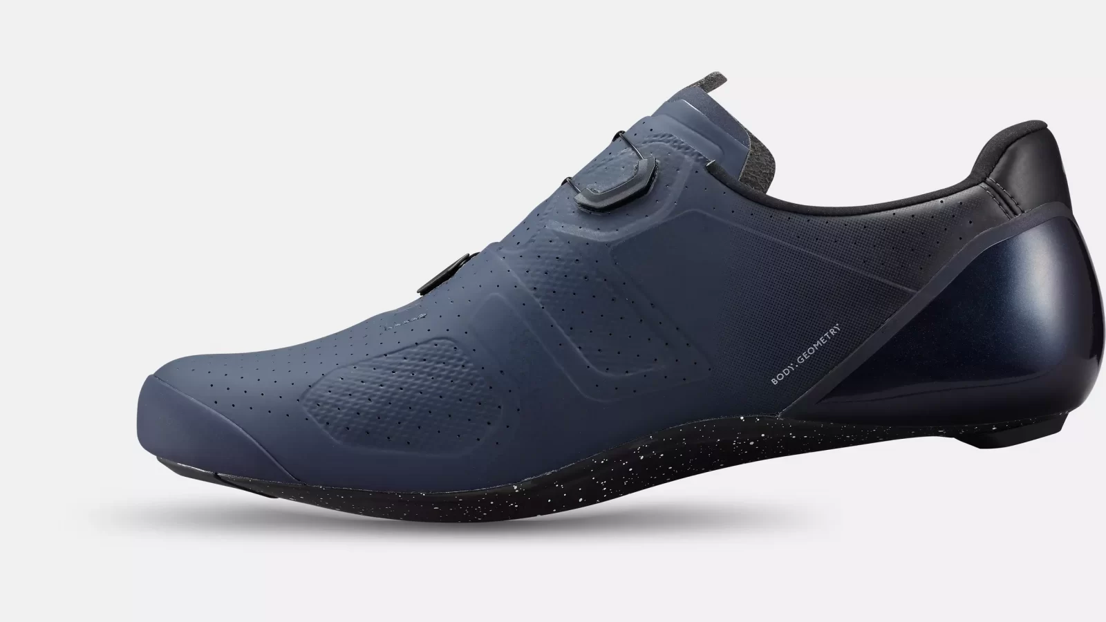 Chaussures Vélo Route S-Works Torch – Image 3