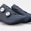 Chaussures Vélo Route S-Works Torch – Image 2