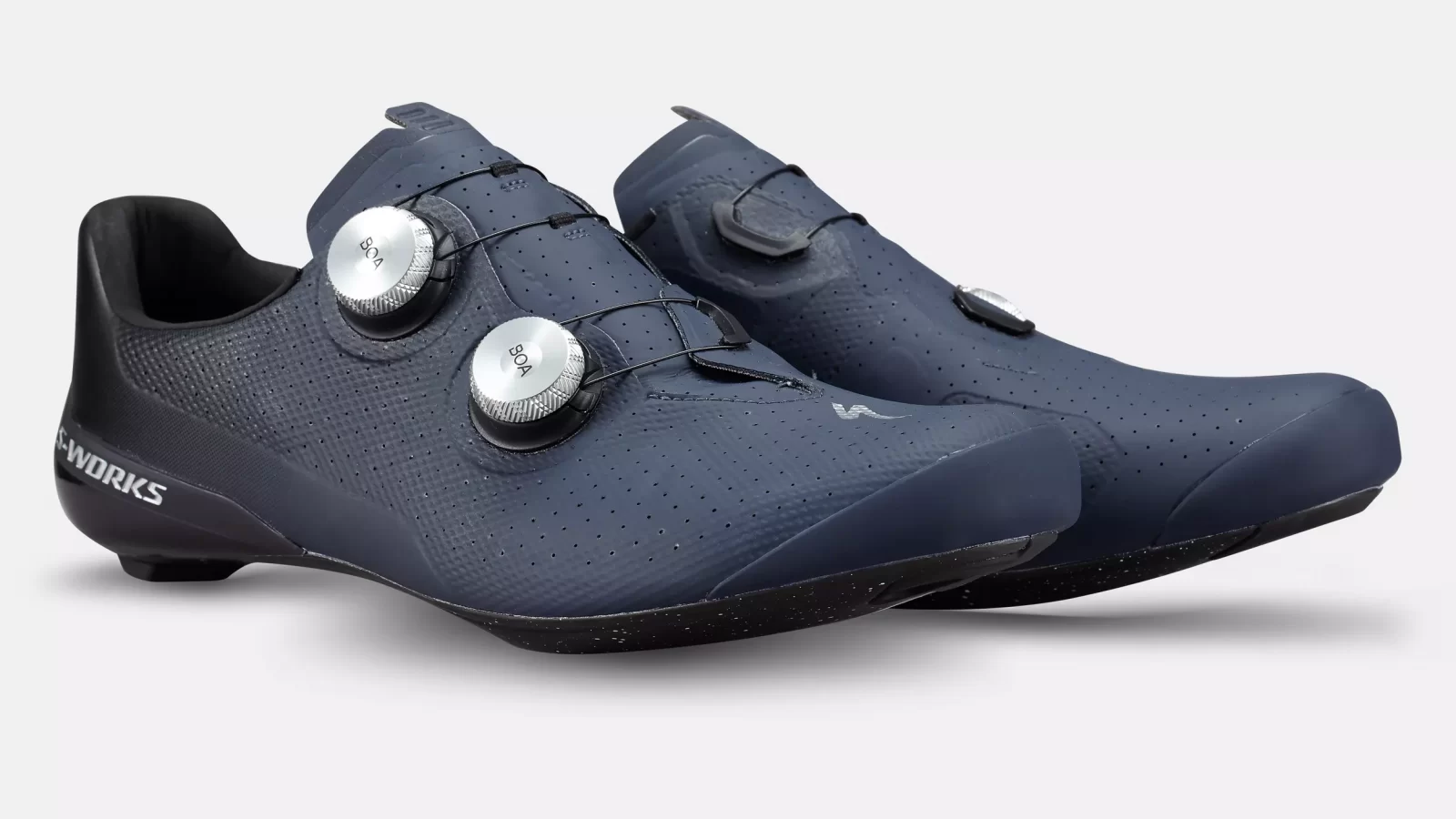 Chaussures Vélo Route S-Works Torch – Image 2