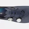 Chaussures Vélo Route S-Works Torch – Image 4