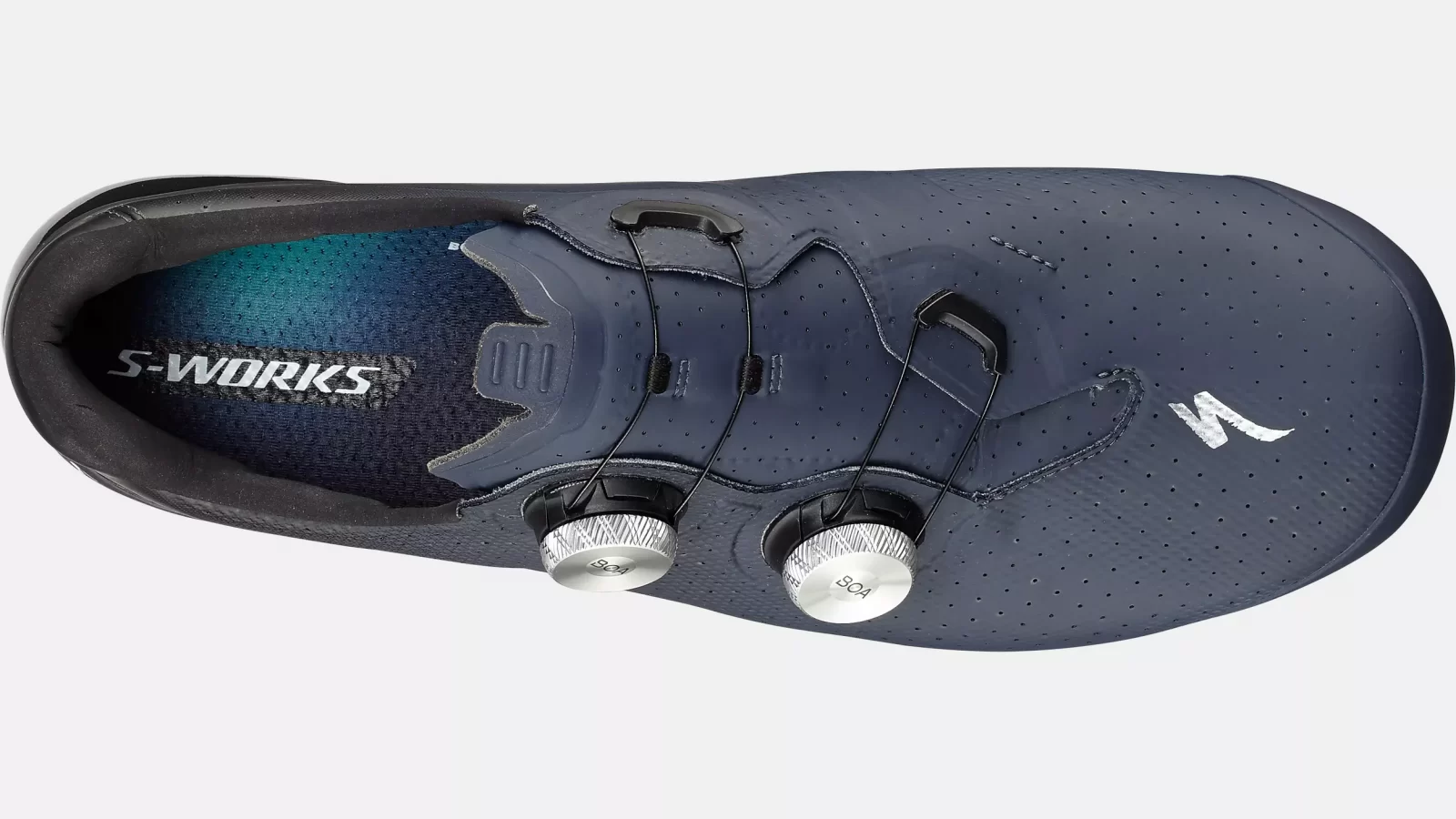 Chaussures Vélo Route S-Works Torch – Image 4