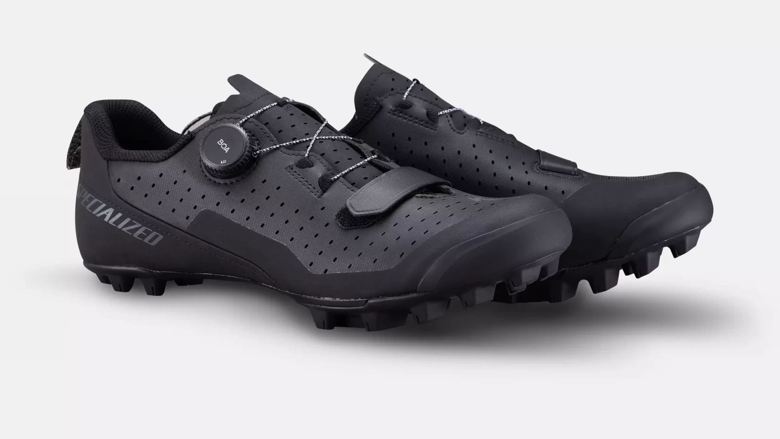 Chaussures Gravel & VTT Recon 2.0 – Image 2