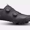 Chaussures Gravel & VTT Recon 3.0