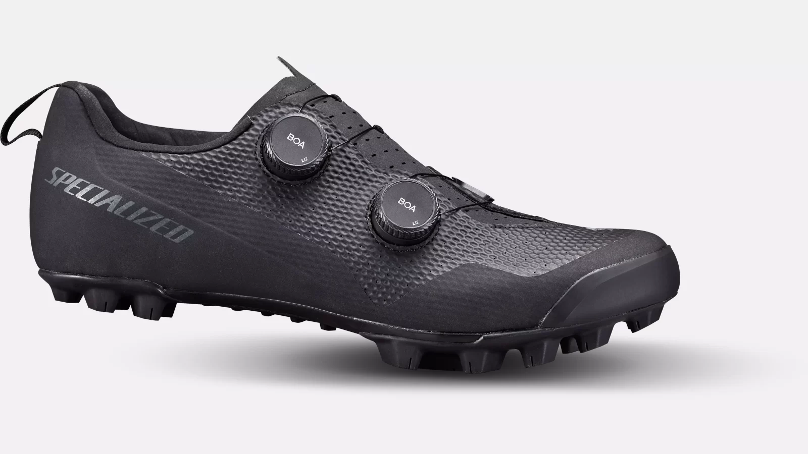 Chaussures Gravel & VTT Recon 3.0