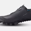 Chaussures Gravel & VTT Recon 3.0 – Image 3