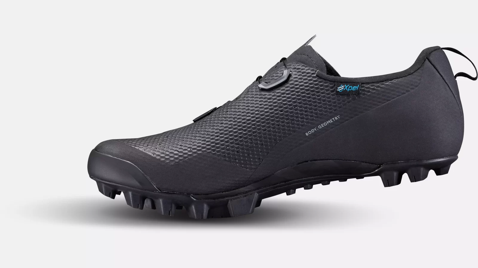 Chaussures Gravel & VTT Recon 3.0 – Image 3