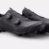 Chaussures Gravel & VTT Recon 3.0 – Image 2