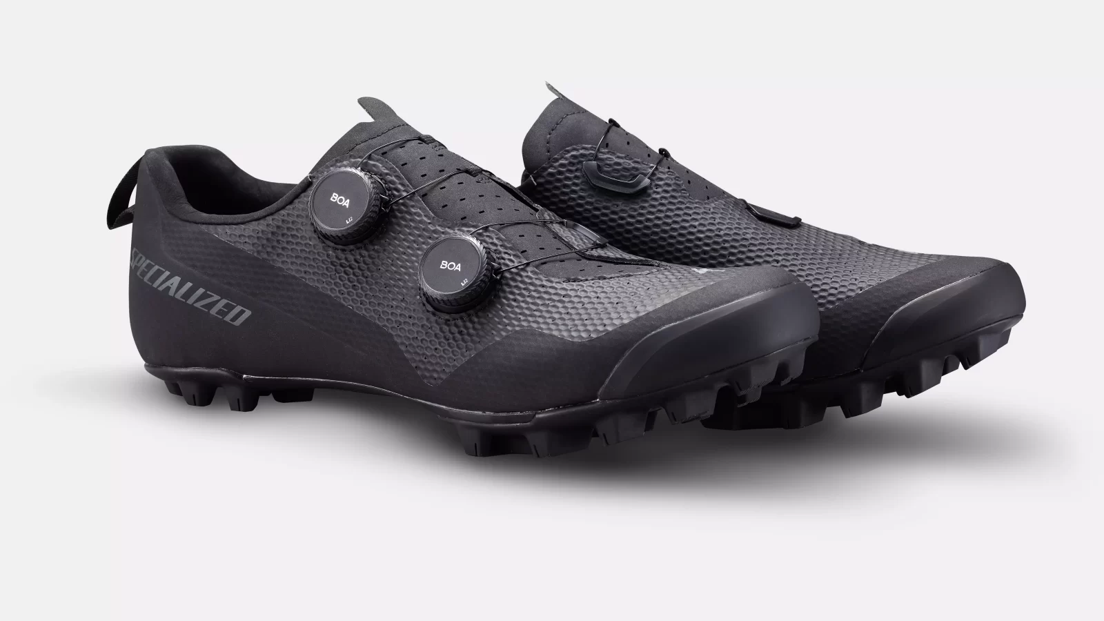 Chaussures Gravel & VTT Recon 3.0 – Image 2