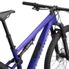 Epic 8 Comp – Image 3