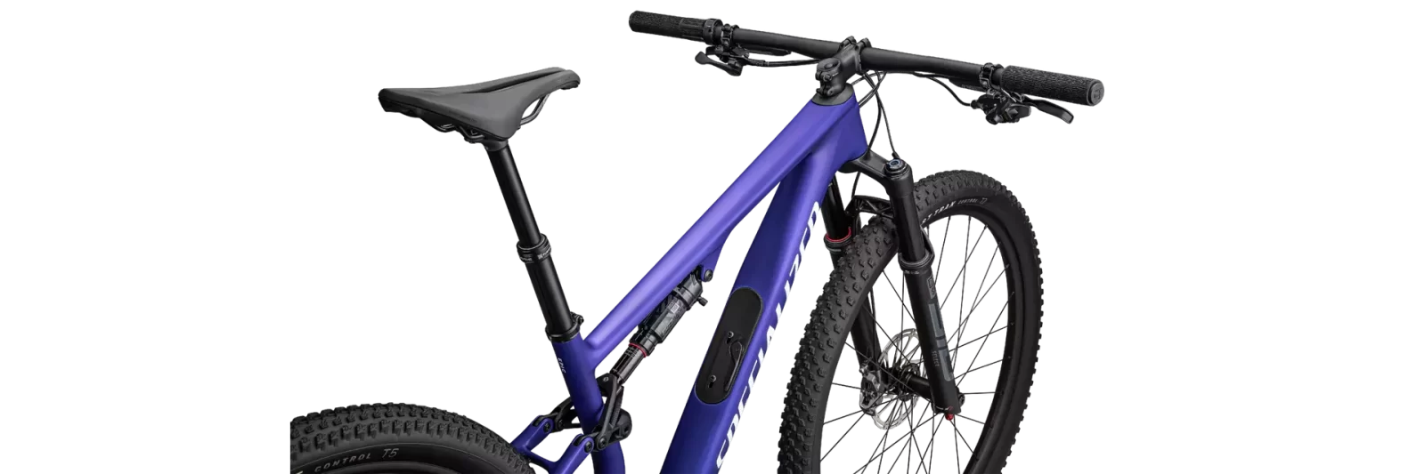 Epic 8 Comp – Image 3