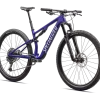 Epic 8 Comp – Image 4