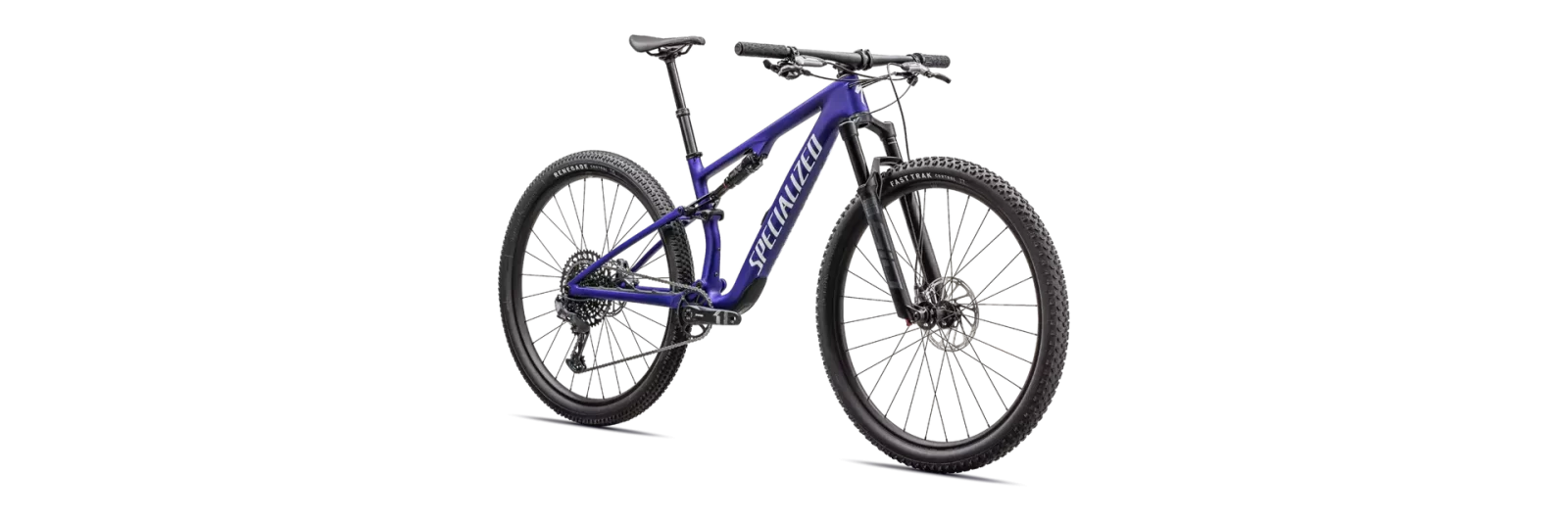 Epic 8 Comp – Image 4