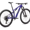Epic 8 Comp – Image 2
