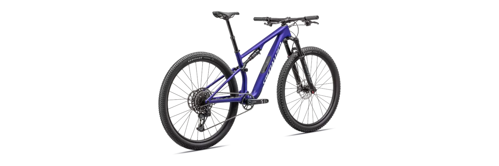 Epic 8 Comp – Image 2