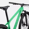 Epic Hardtail Comp – Image 4