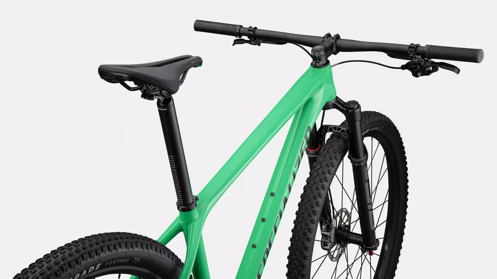 Epic Hardtail Comp – Image 4