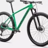 Epic Hardtail Comp – Image 2