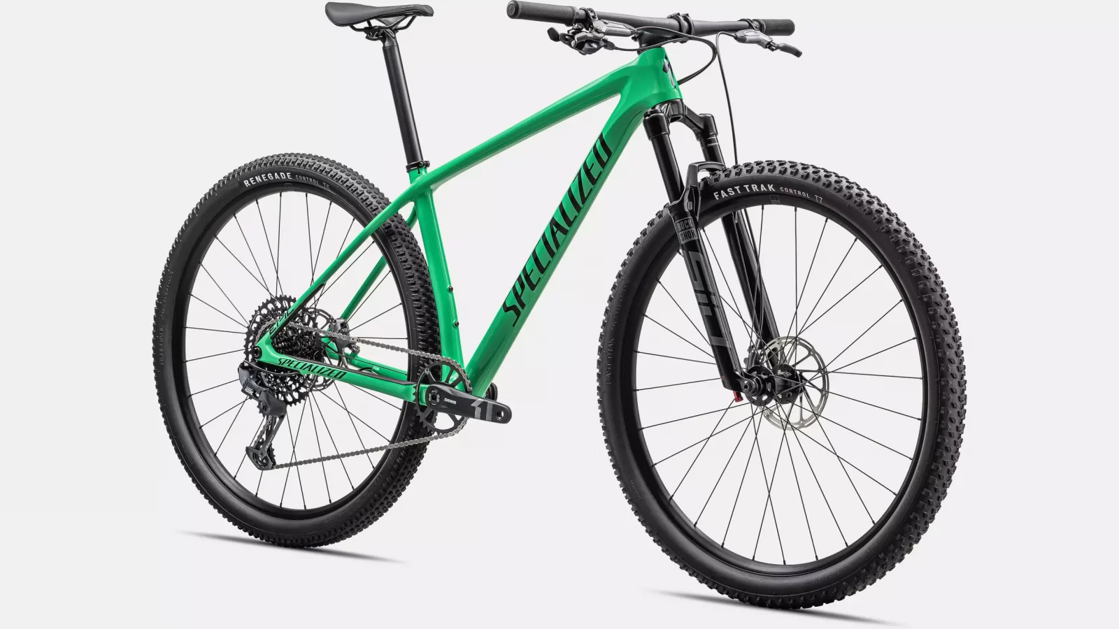 Epic Hardtail Comp – Image 2