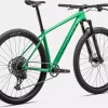 Epic Hardtail Comp – Image 3
