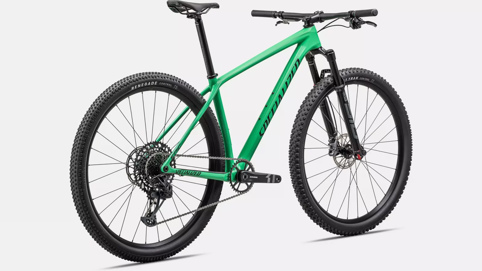 Epic Hardtail Comp – Image 3
