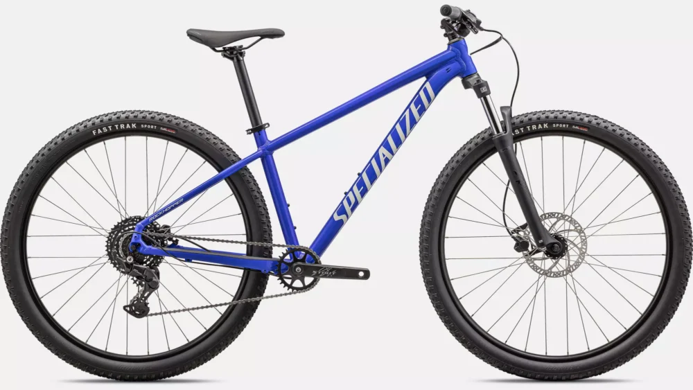 Rockhopper Sport