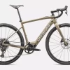 Turbo Creo 2 Comp E5