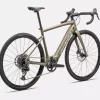 Turbo Creo 2 Comp E5 – Image 3