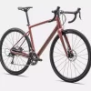 Diverge E5 – Image 2