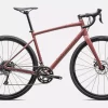 Diverge E5