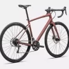 Diverge E5 – Image 3