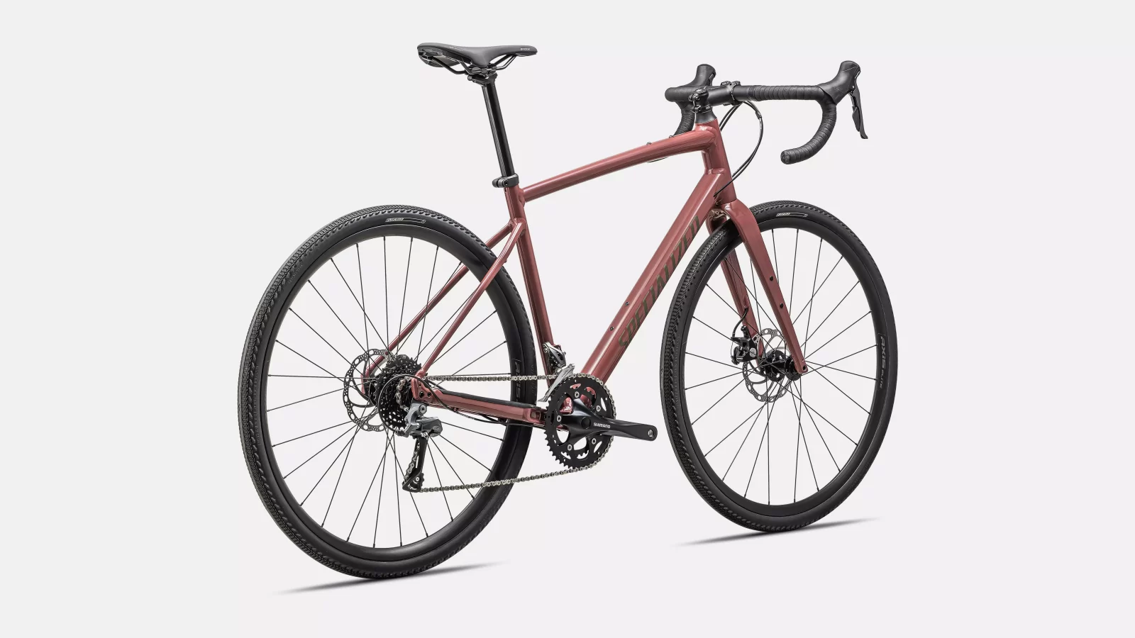 Diverge E5 – Image 3