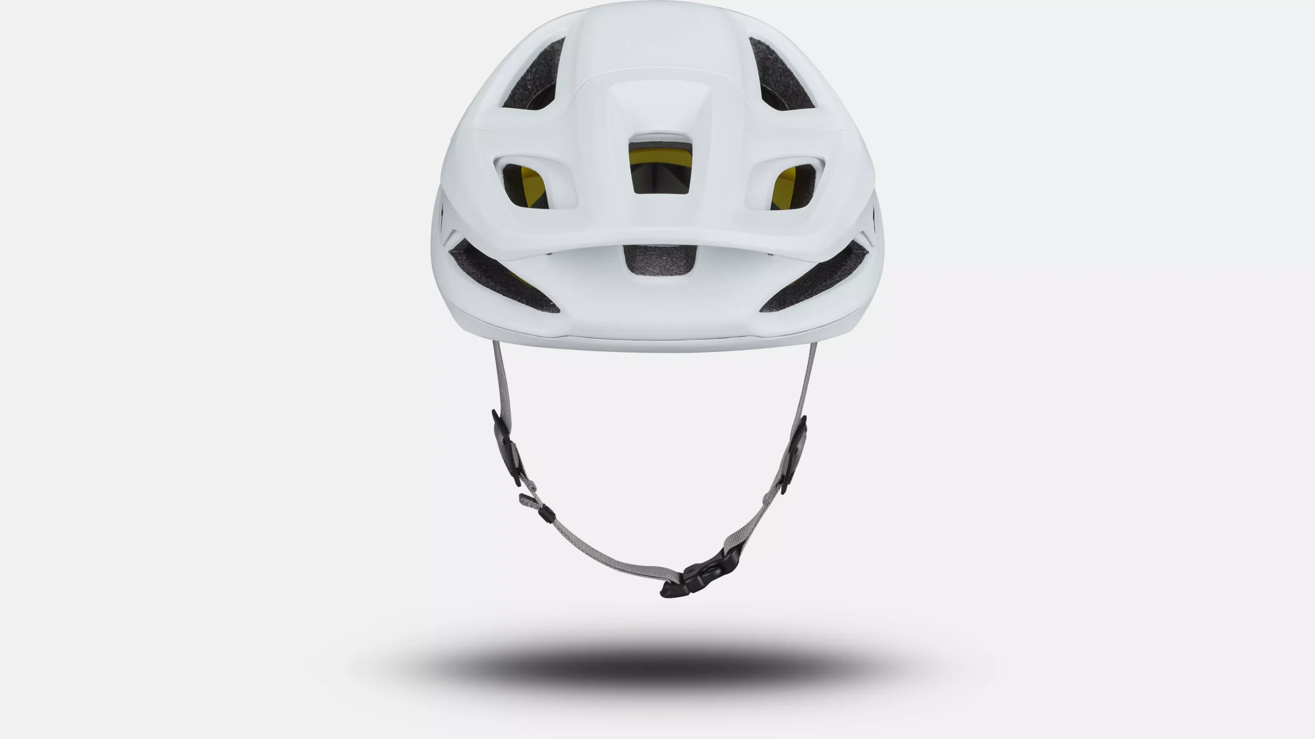 Casque Camber – Image 3