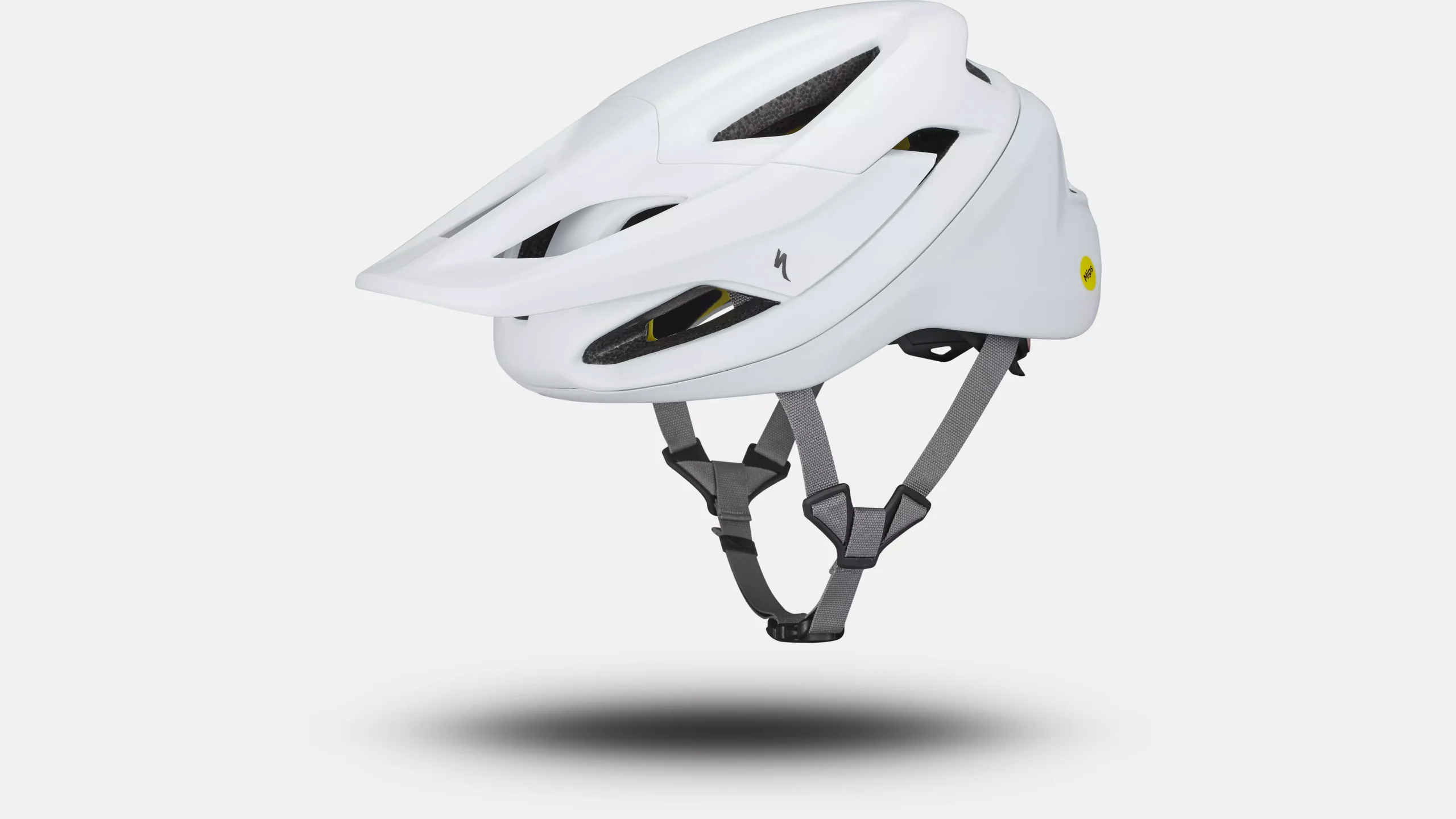 Casque Camber